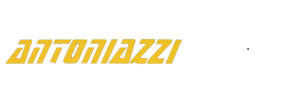 Antoniazzi Trasporti
